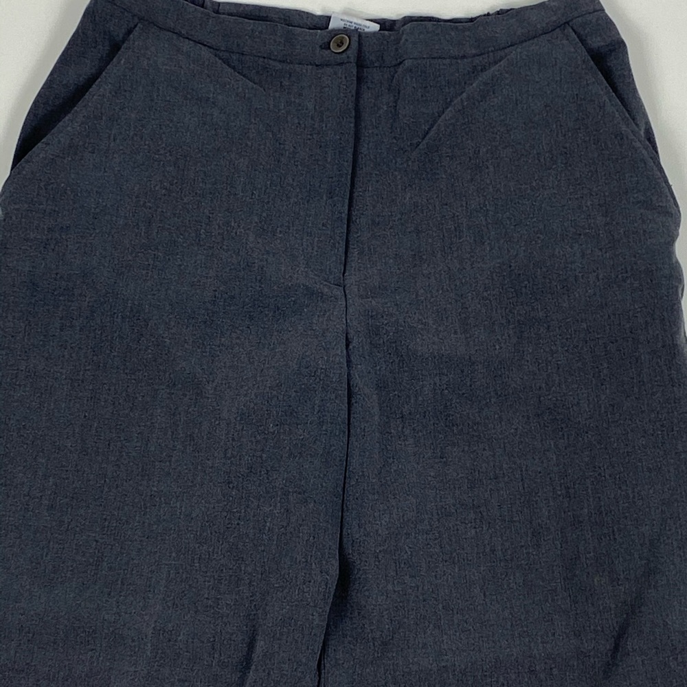 Women’s dress pants size 10 (D-1) - Picture 2 of 5